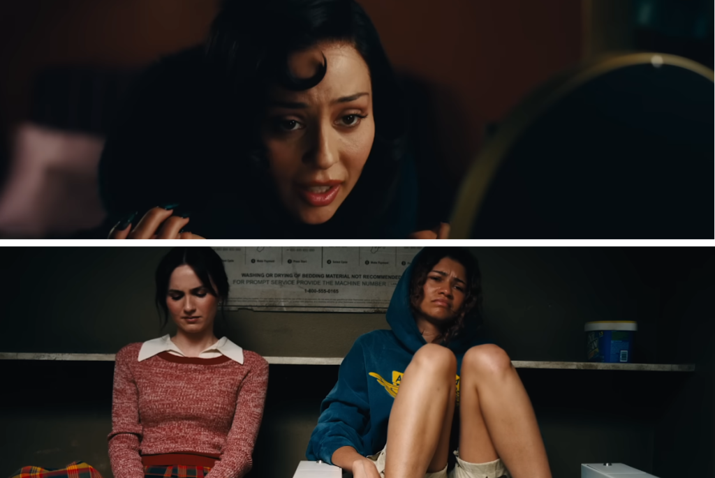 Какво знаем за сезон 3 на „Еуфория“