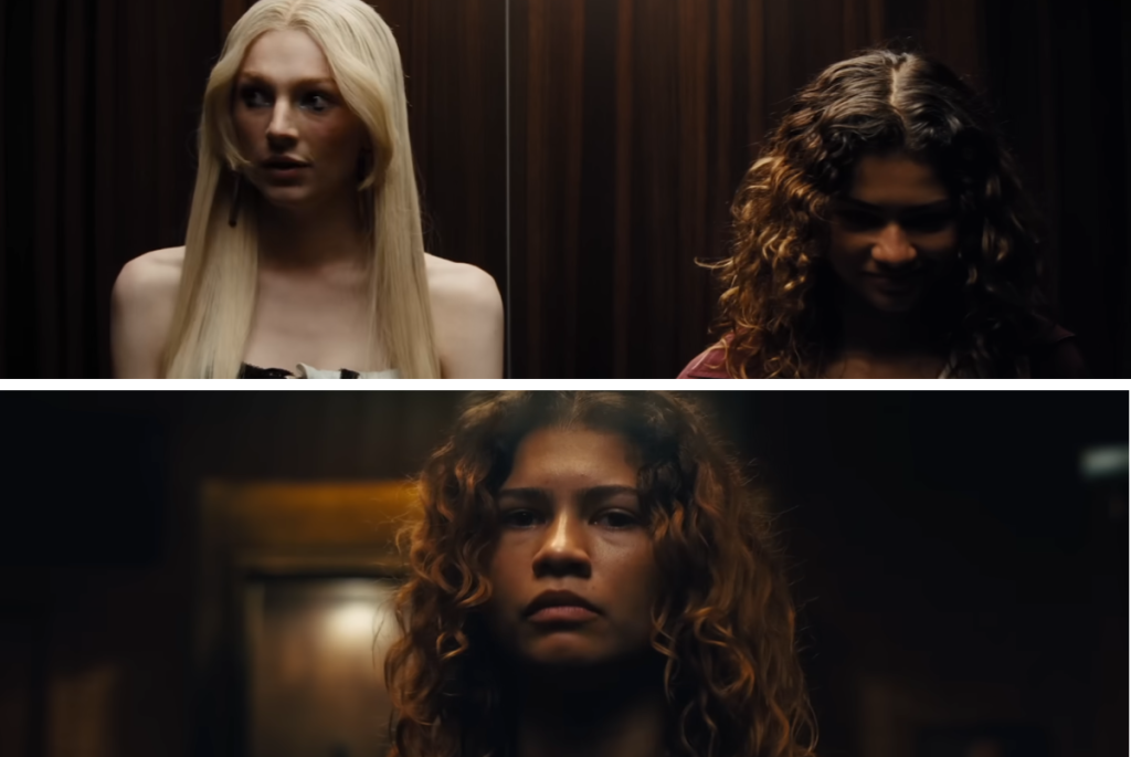 Какво знаем за сезон 3 на „Еуфория“