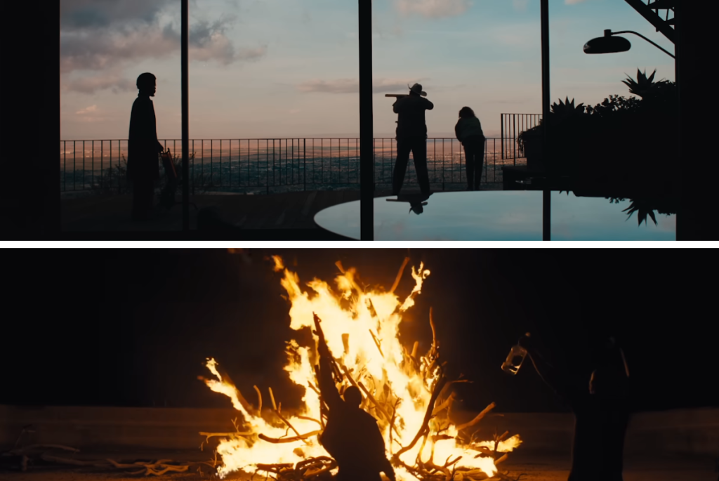 Какво знаем за сезон 3 на „Еуфория“