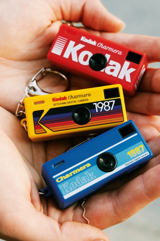 Editor’s Choice през ноември: