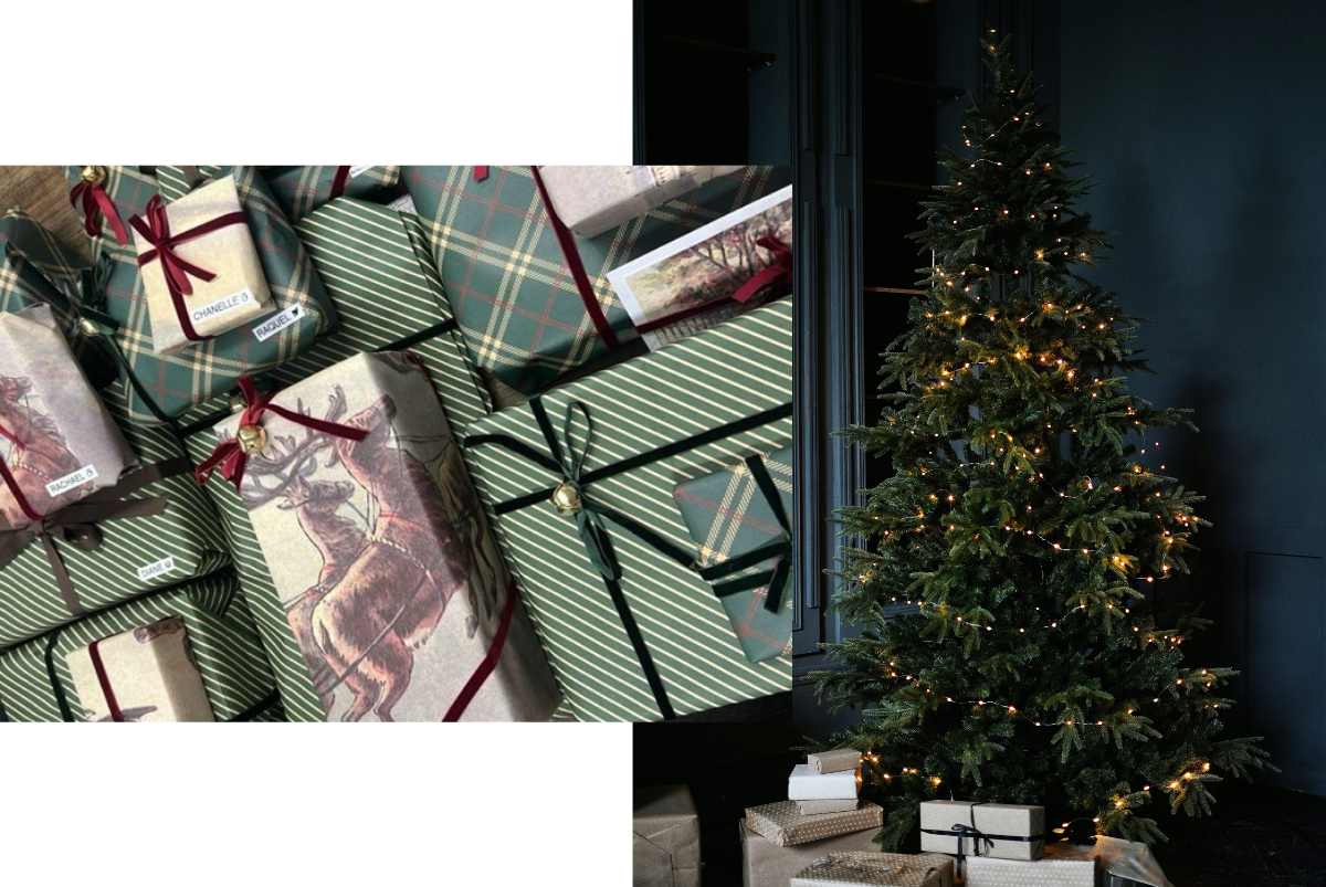 Как да създадеш коледен списък с подаръци, които тихо променят навиците ти