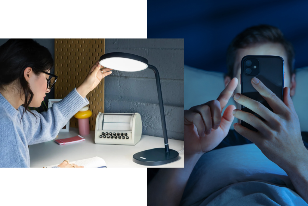 Как да създадеш коледен списък с подаръци, които тихо променят навиците