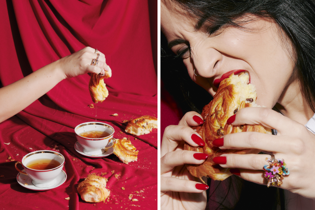 Guide Food&Drink Awards 2025 – отново е време да подкрепиш фаворитите си!