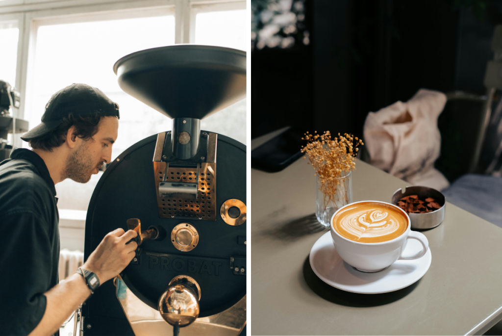 Гласувай за любимите места – виж всички категории на Go Guide Food&Drink Awards 2026! 