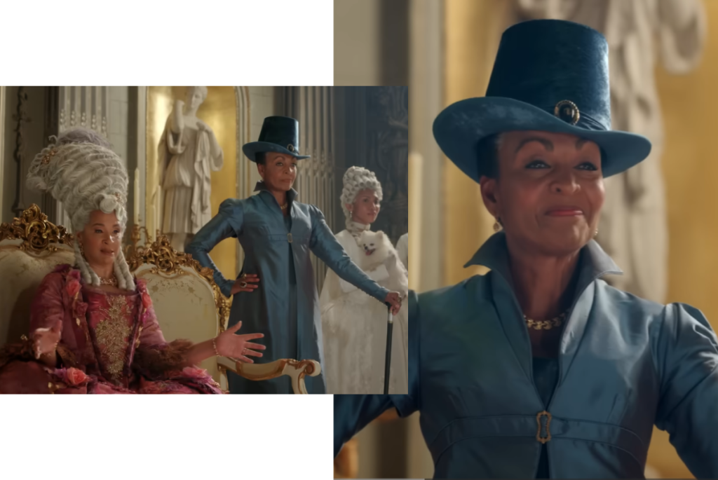 Бриджъртън сезон 4: всичко, което трябва да знаеш, преди новите епизоди