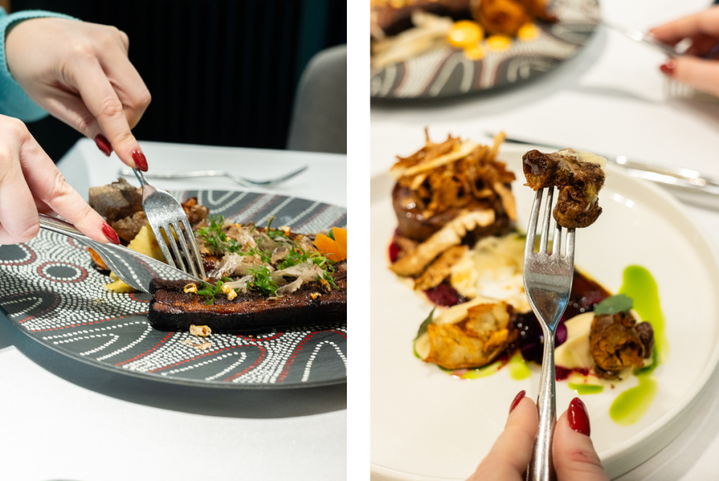 Вторникът, който си заслужава