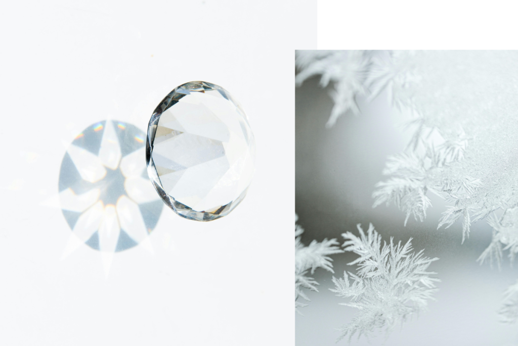 Цветът на 2026: Cloud Dancer!