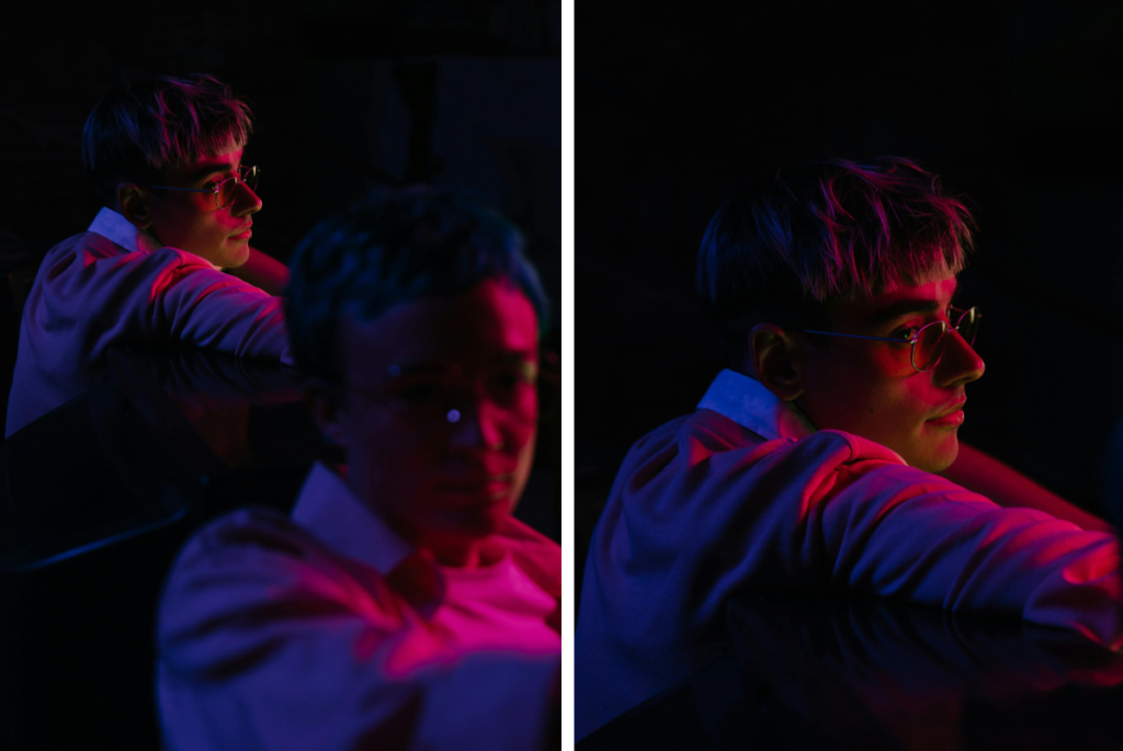 Между Милениалите и Джен Z: история за прехода, не за сблъсъка