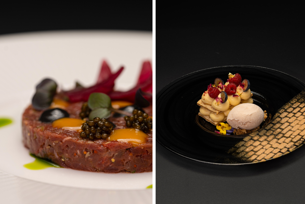 Новата година започва с рестарт и свежи идеи