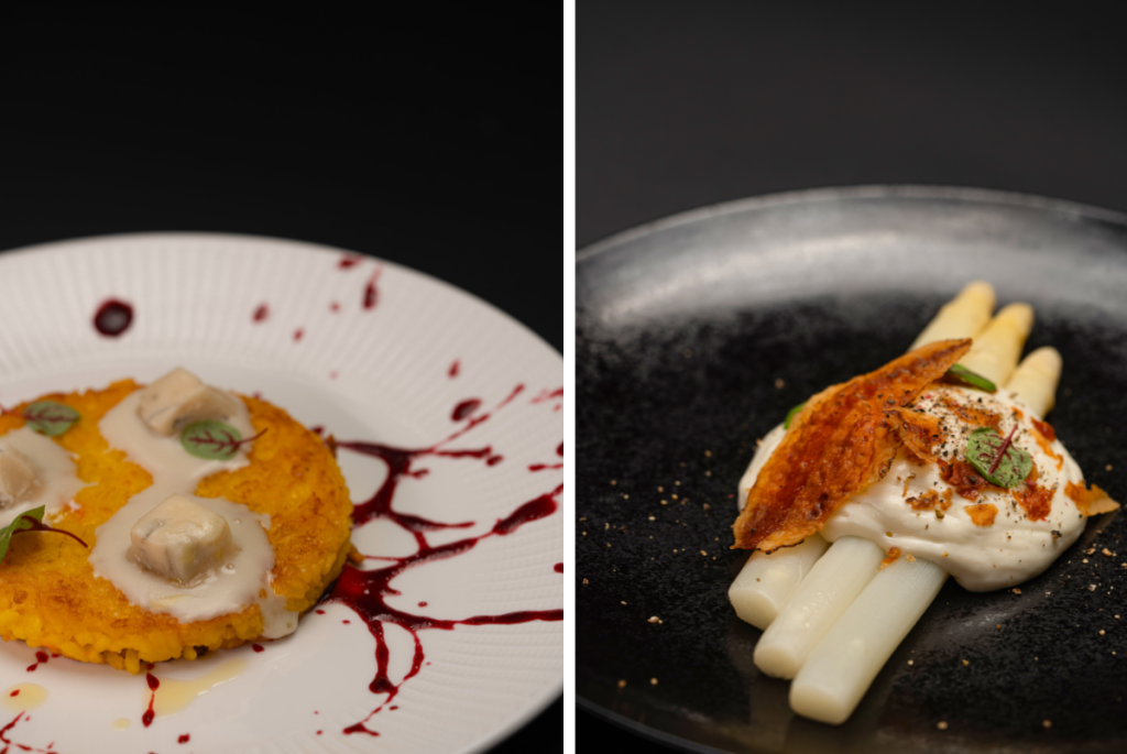 Новата година започва с рестарт и свежи идеи