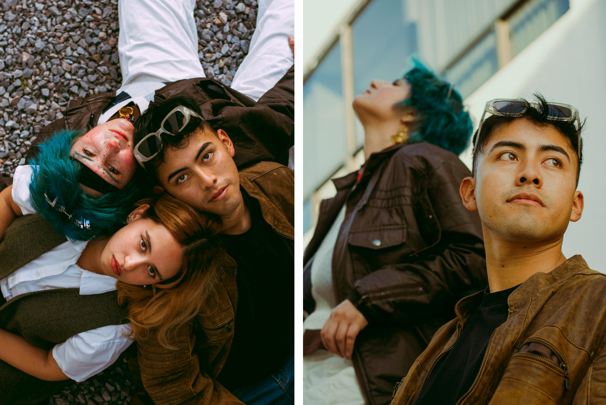 Когато си между 20 и 29