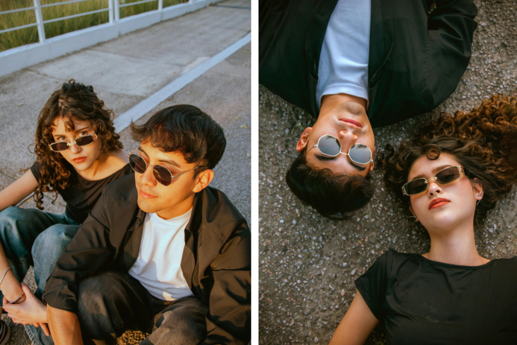 Когато си между 20 и 29