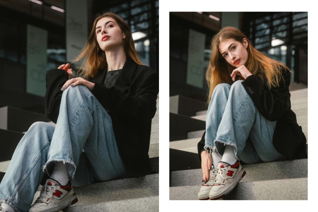 Защо маратонките New Balance пасват на всеки ежедневен стил