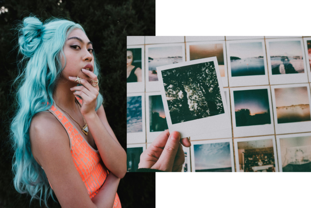 Добре дошли обратно в 2016 – носталгията като спасителен пояс в хаотичен свят