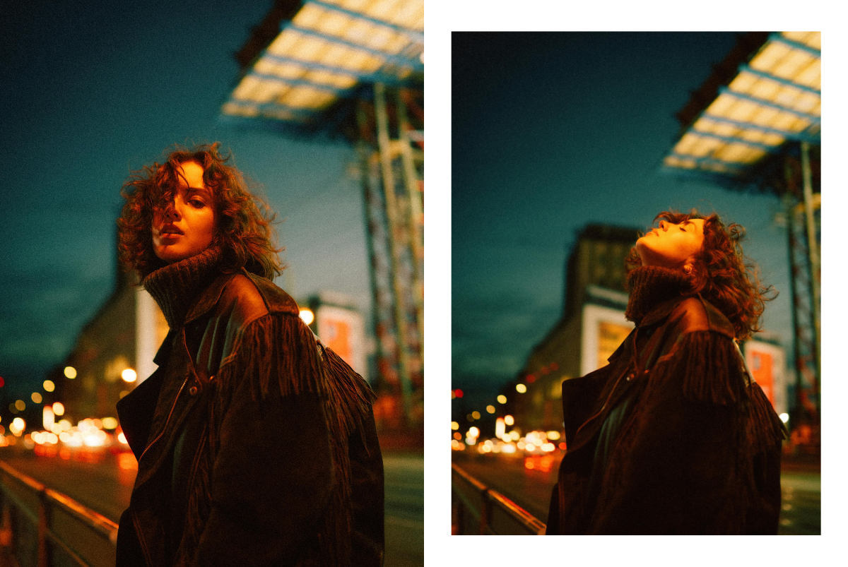 Връщане у дома – между миналото и настоящето