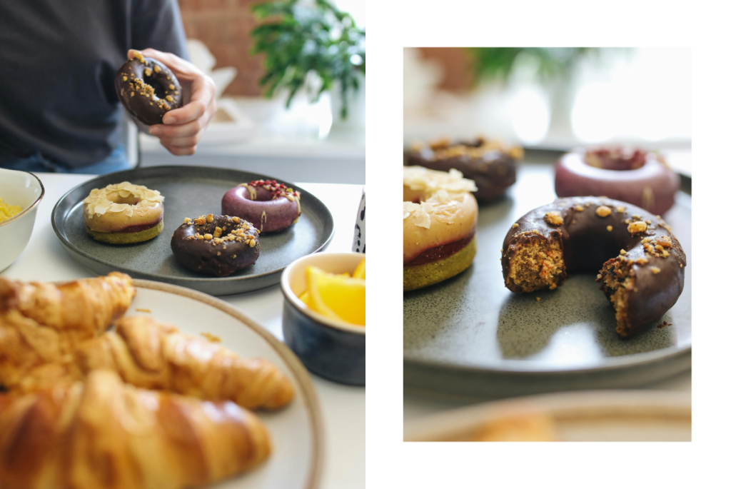 наградите, които обединяват кулинарната сцена и нощния живот в България