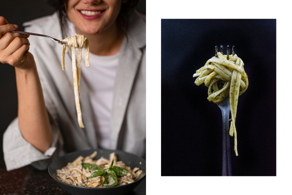 Нова категория, нови изненади и още по-добър вкус – ето какво да очакваш от Go Guide Food&Drink Awards 2025