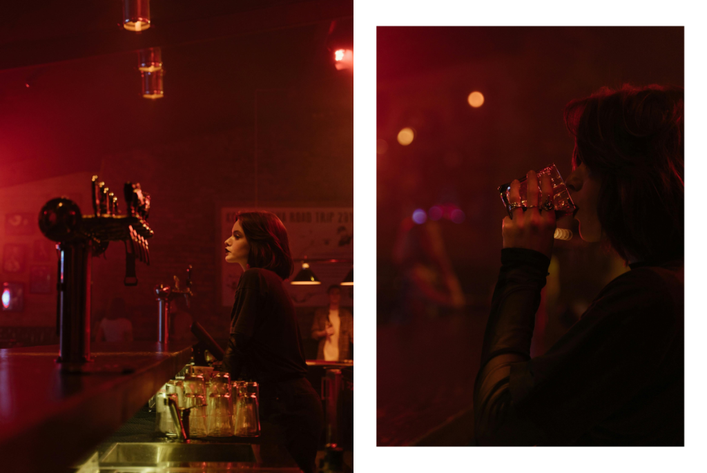 Връщане у дома – между миналото и настоящето