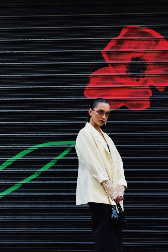 Mago et Mago: Красота за размисъл