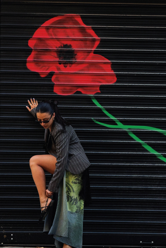 Mago et Mago: Красота за размисъл