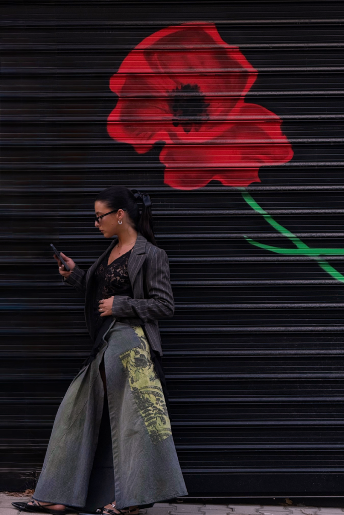 Mago et Mago: Красота за размисъл