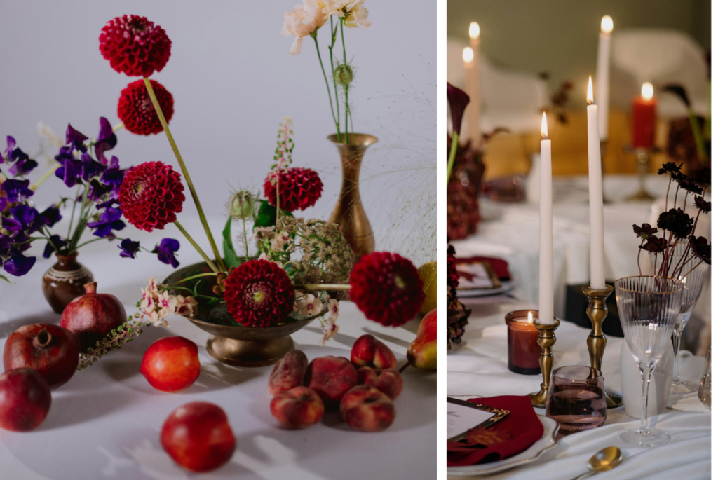 Mago et Mago: Красота за размисъл