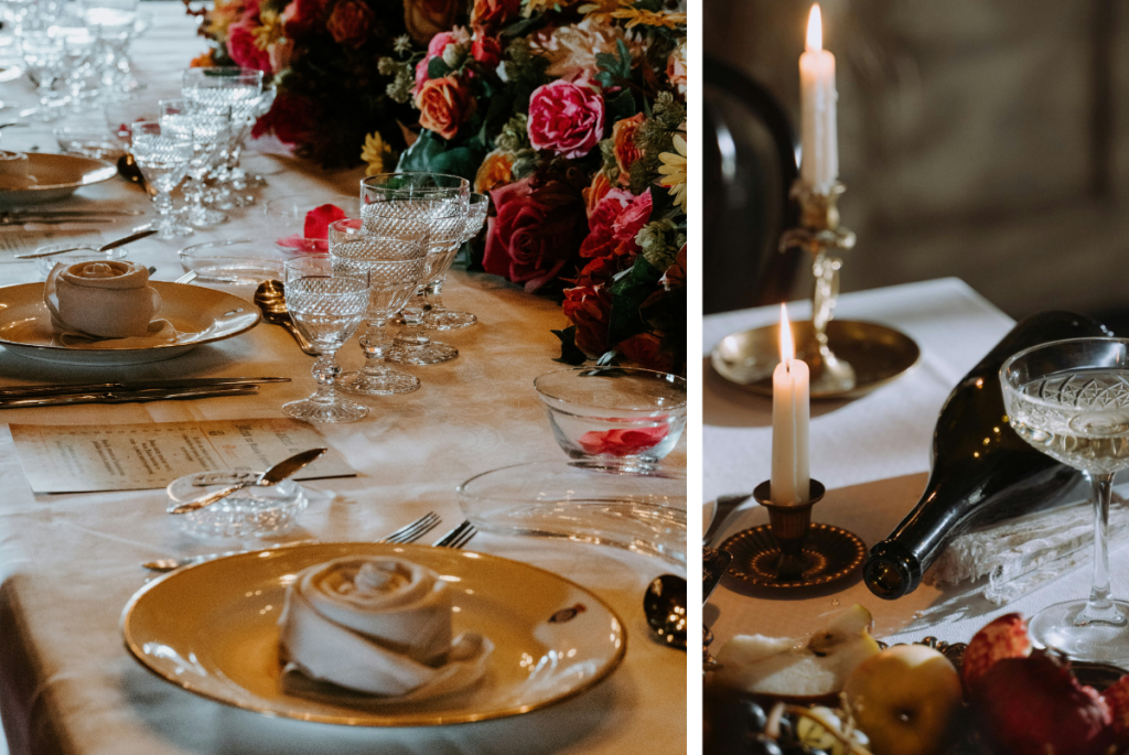 Mago et Mago: Красота за размисъл