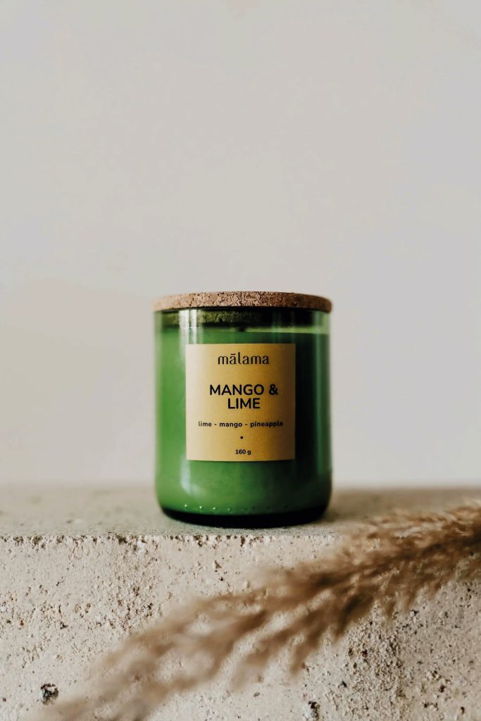 Editor’s Choice през ноември: