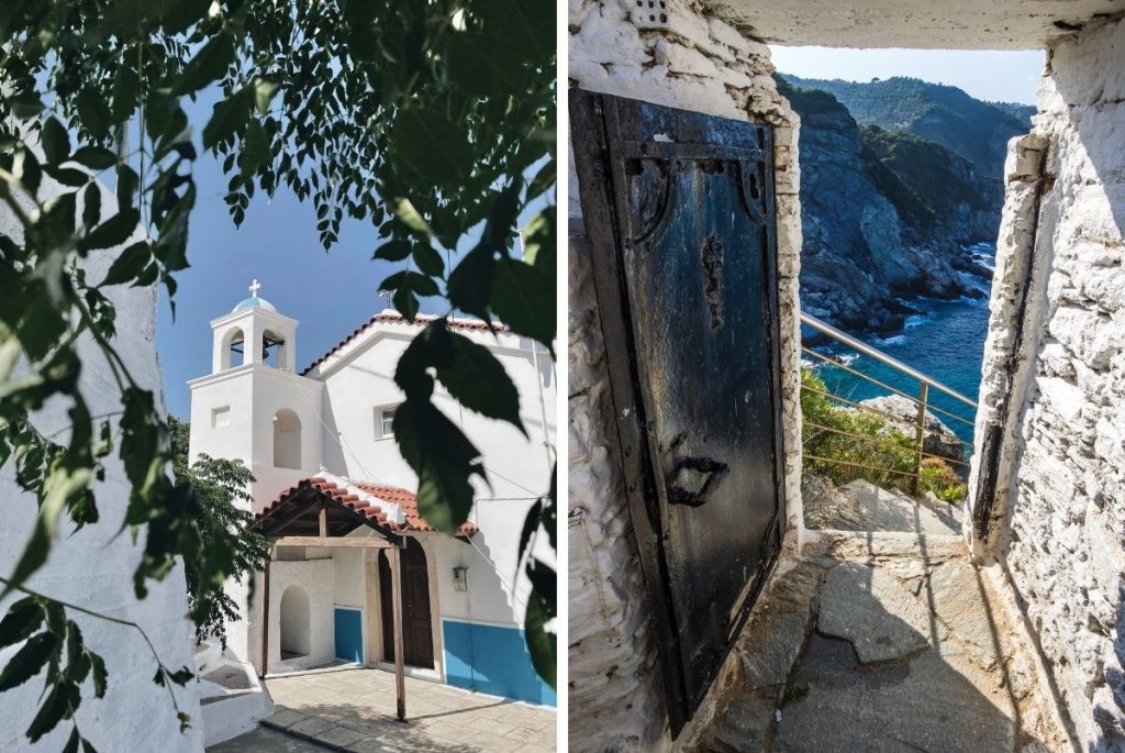 Mamma Mia, Here We Go Again: Защо всяко лято отново искаме да преживеем филма