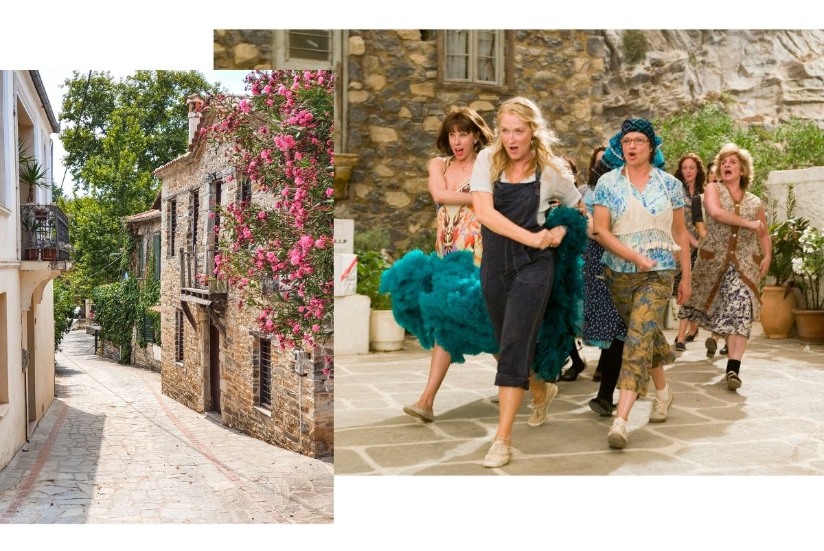 Mamma Mia, Here We Go Again: Защо всяко лято отново искаме да преживеем филма