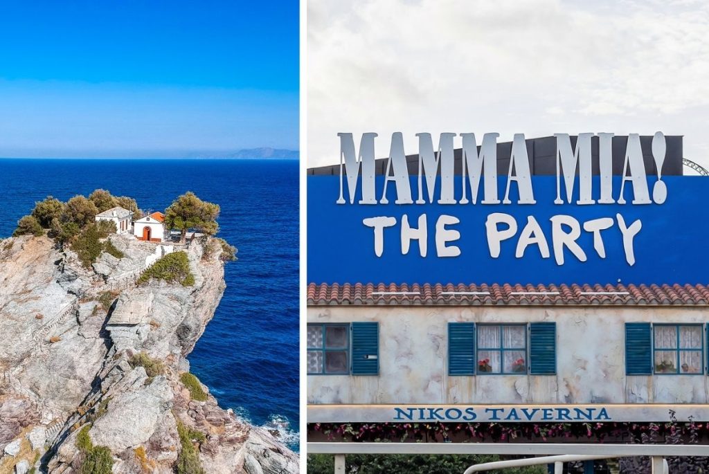 Mamma Mia, Here We Go Again: Защо всяко лято отново искаме да преживеем филма
