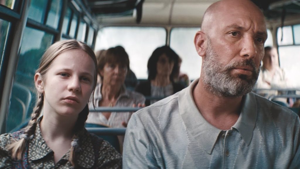 7 нови български филма излизат по кината - битката за зрители започна ...