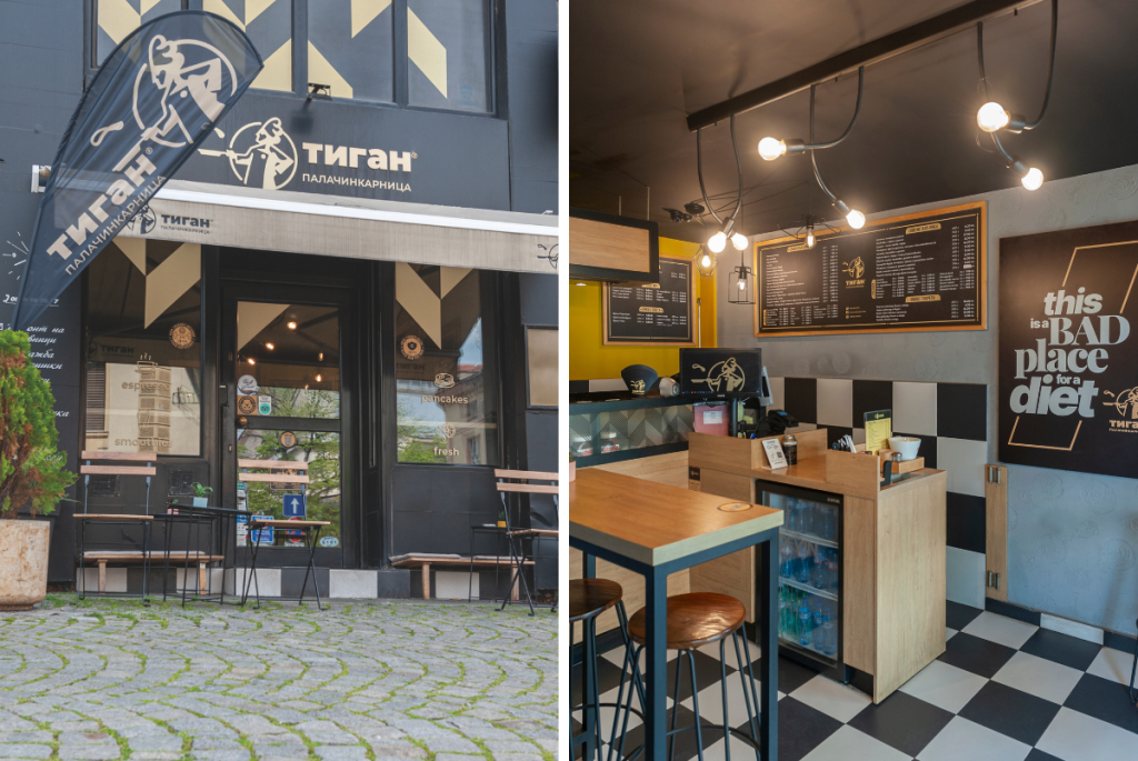 City Walk: Пловдив с вкус, стил и характер – местата, които усещаме тази пролет