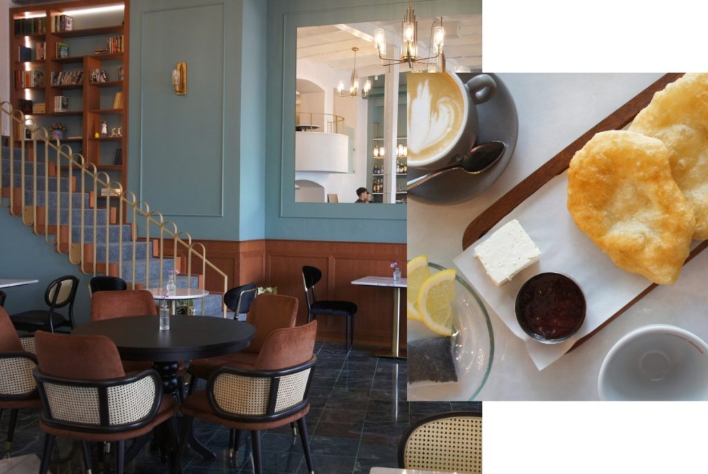 Кои места да посетиш по северното Черноморие (Част I)