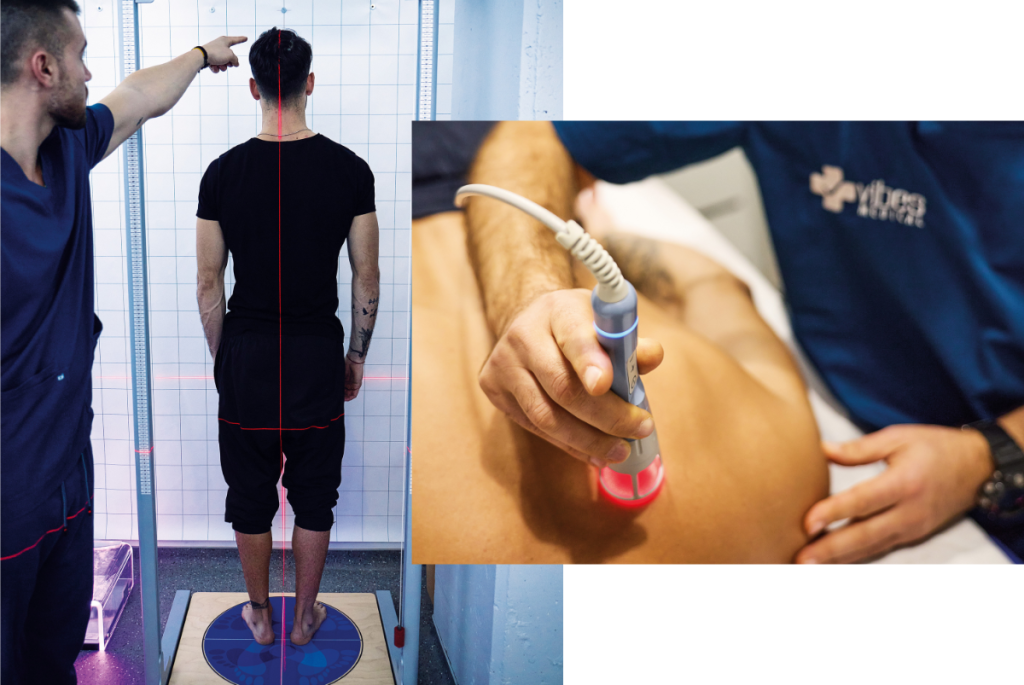 Нов сезон, нов ритъм: местата в София, където тренираме тази пролет