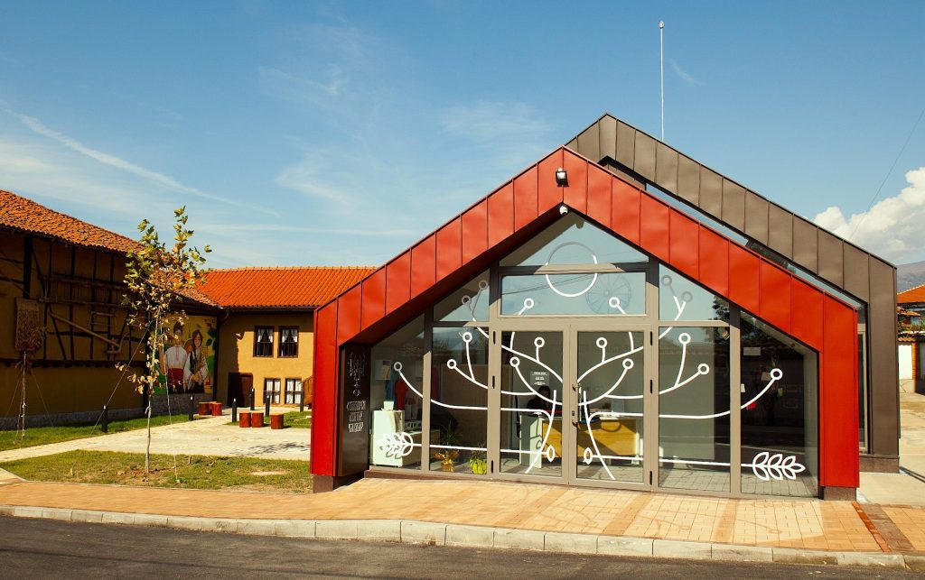 Три скрити съкровища из България