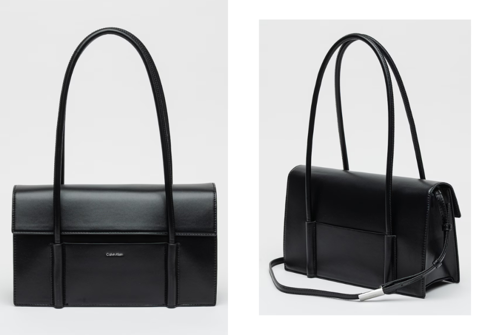 The GoGuide Guide to Winter Style: твоят пътеводител към вечния стил