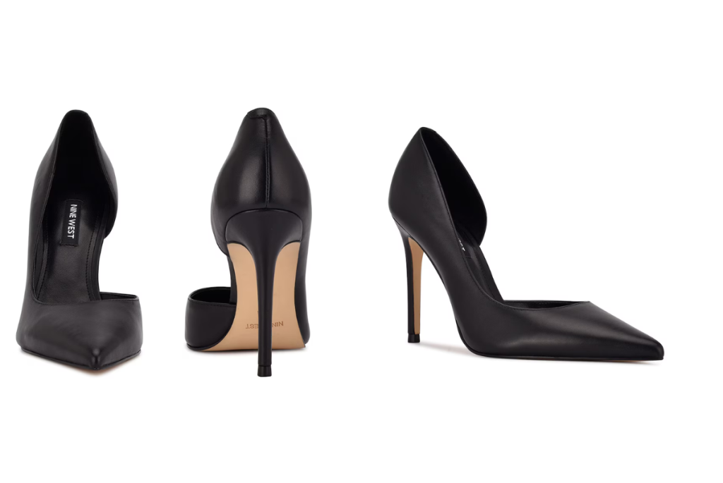 The GoGuide Guide to Winter Style: твоят пътеводител към вечния стил