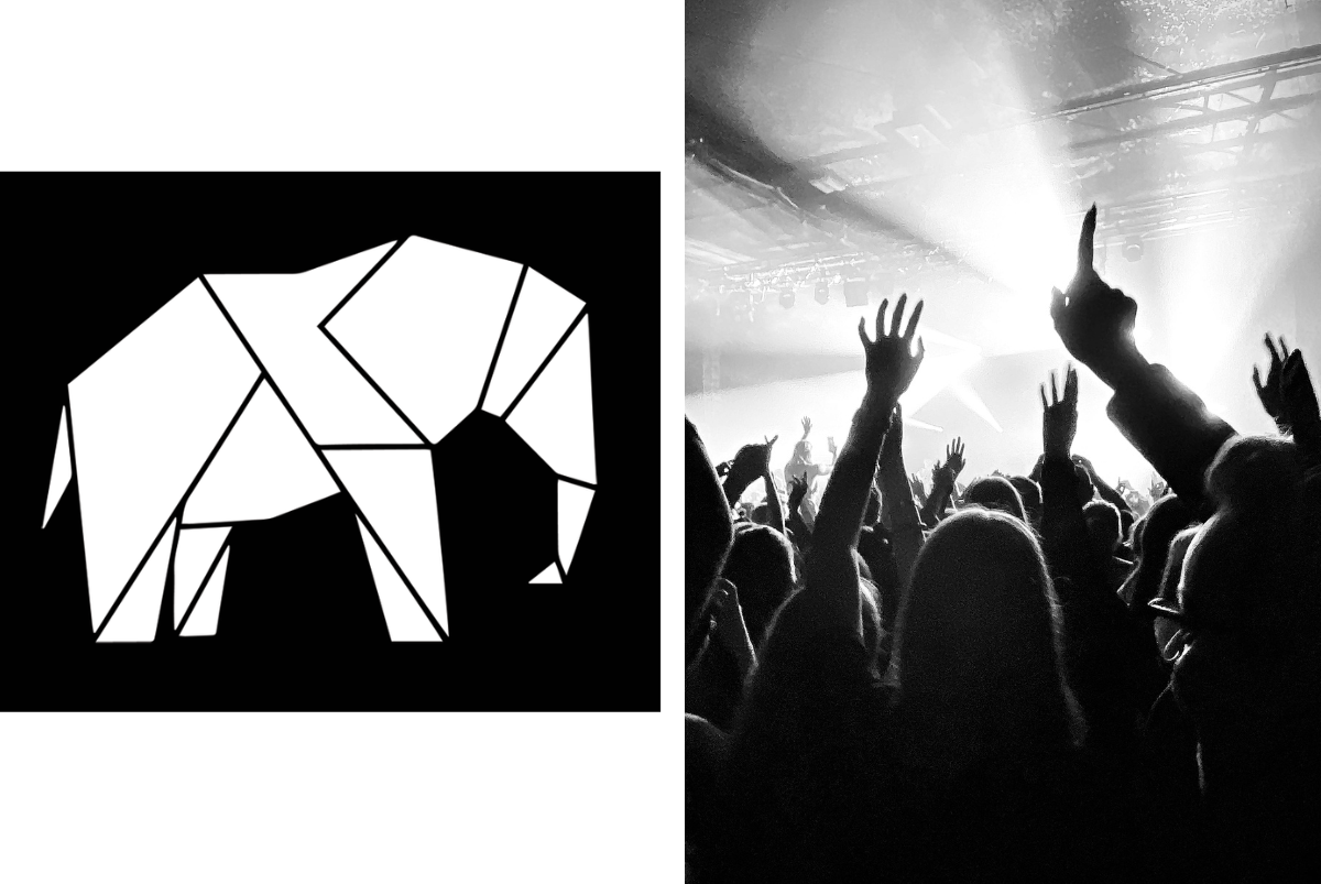 Set About празнува 10 години с парти, което не се забравя