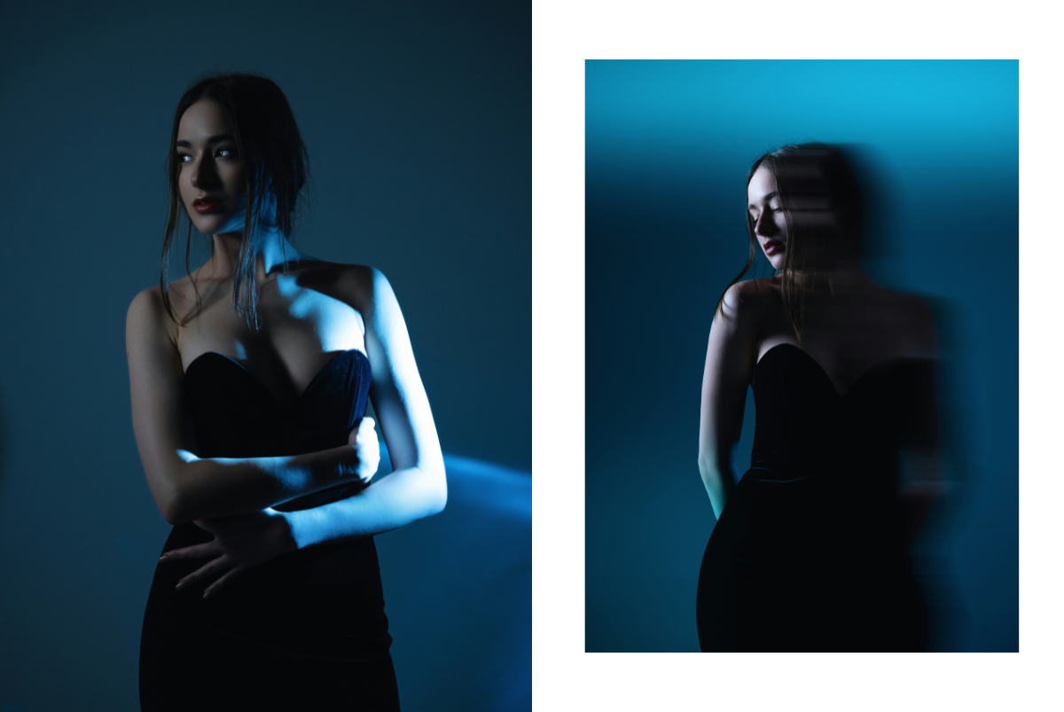 Ако красотата изиска жертви, тогава как ще спаси света?