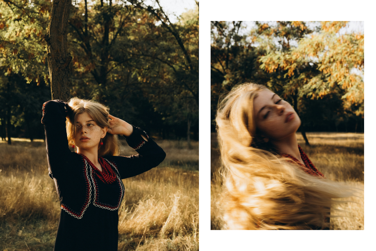 Четвъртък в гръб