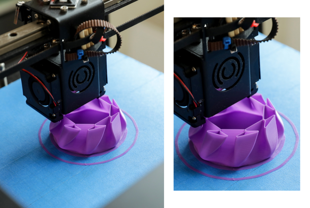 The Local: Александър Лазарков