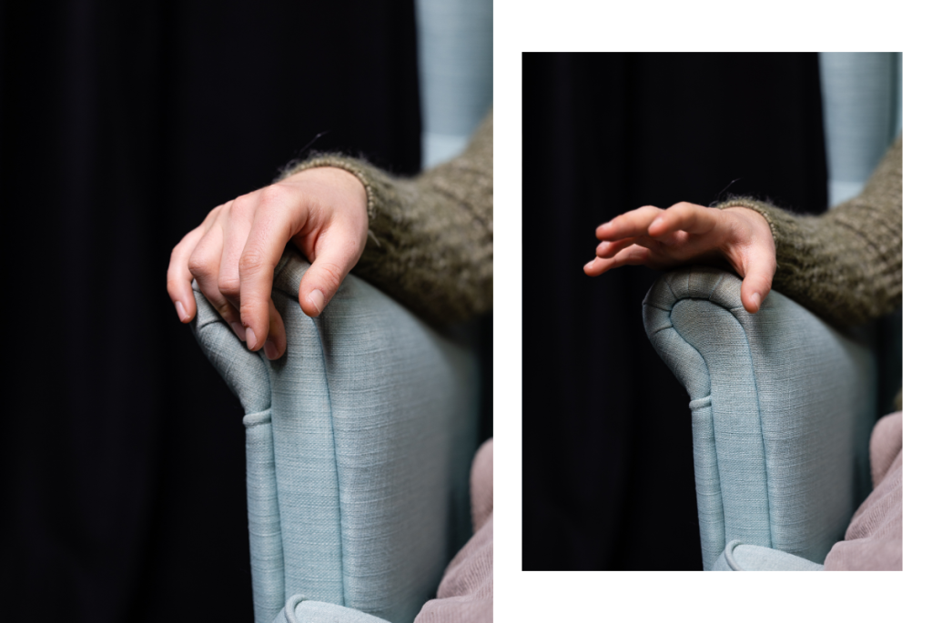 The Local: Александър Лазарков