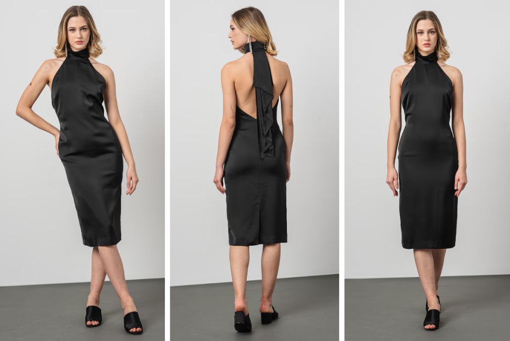 The GoGuide Guide to Winter Style: твоят пътеводител към вечния стил