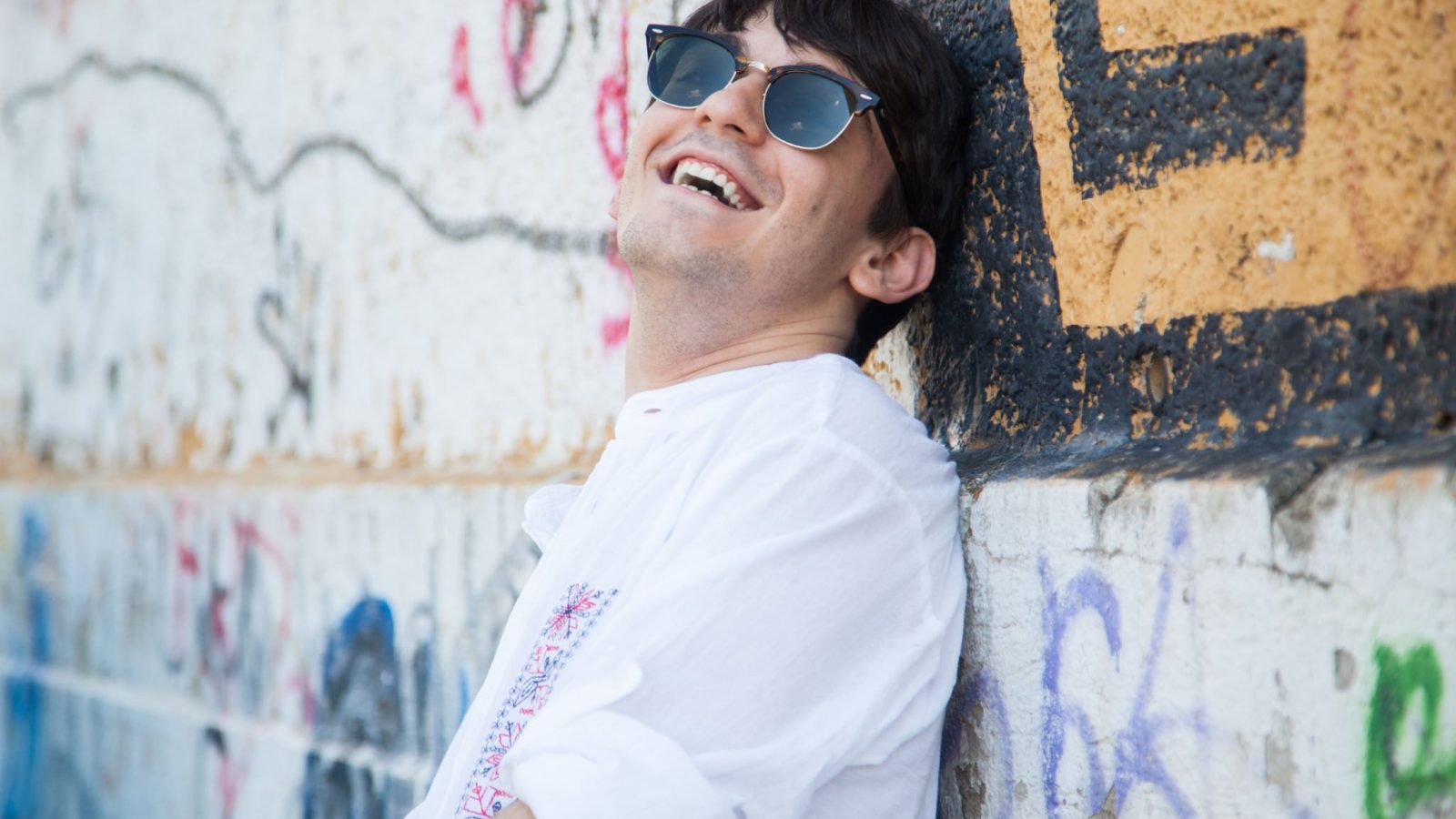 Петър Нефтелимов е сред 30-те млади лидери под 30 г. в Европа в селекцията за 2025