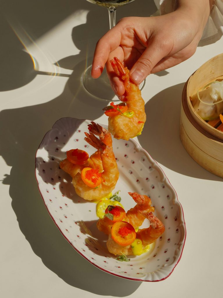 Гласувай за любимите места – виж всички категории на Go Guide Food&Drink Awards 2026!