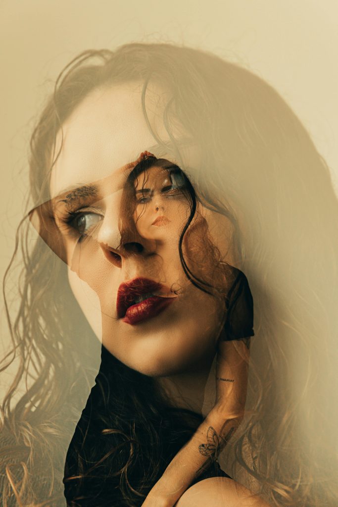 Грешните избори, които водят на правилните места