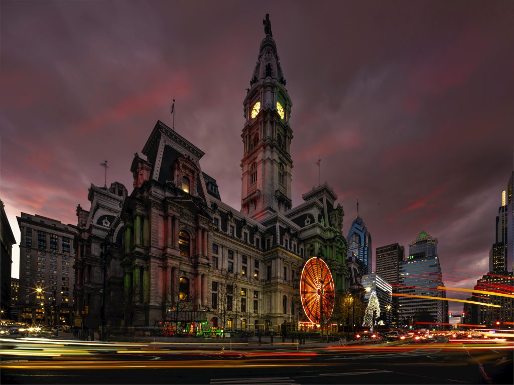 Седем дестинации за 2026, които трябва да добавиш към своя bucket list