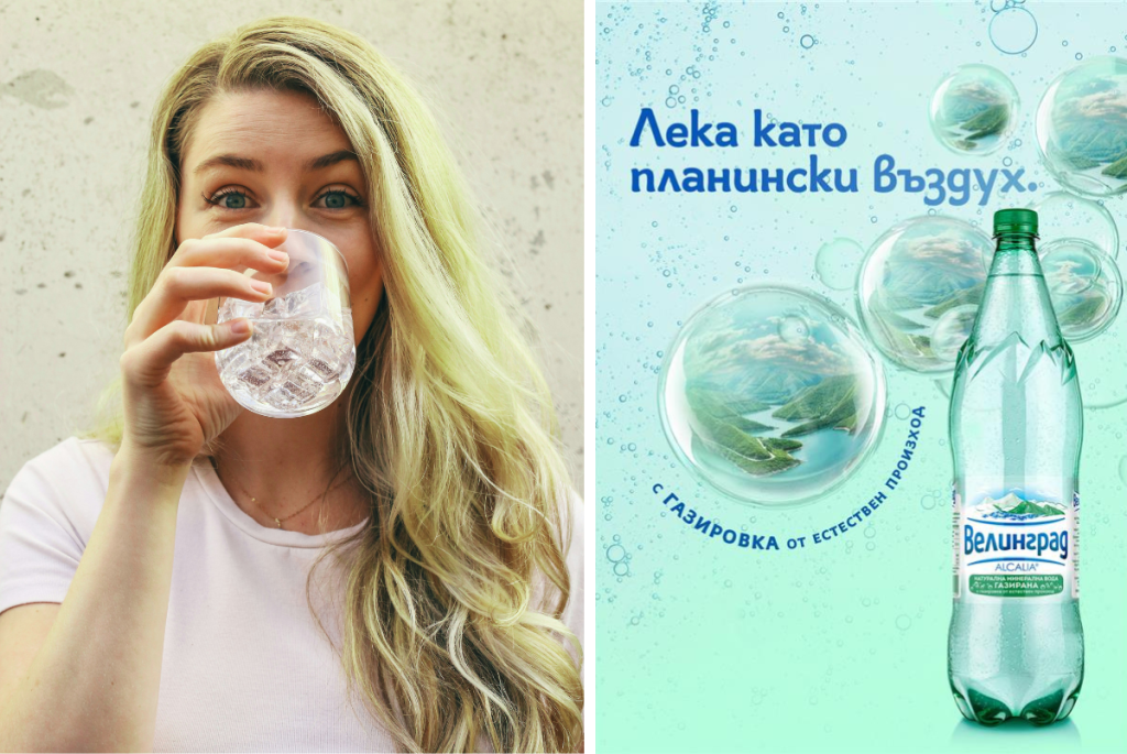 Пролет в действие: пет хака да събудиш сезона в себе си