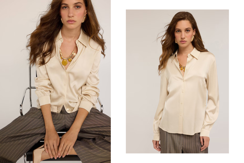 The GoGuide Guide to Winter Style: твоят пътеводител към вечния стил